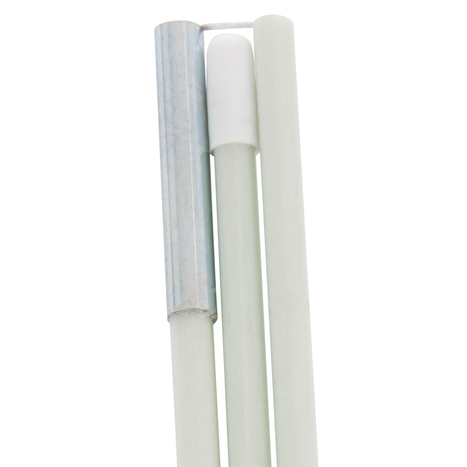 ΚΑΛΥΜΜΑ 4X4m ΓΙΑ ΟΜΠΡΕΛΑ FB96621.02 - SPUN POLYESTER ΣΕ ΜΠΕΖ - Image 4
