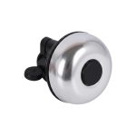 Κουδούνι ποδηλάτου - S25-446 - 653210 - Silver