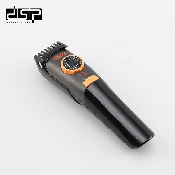 Κουρευτική μηχανή - 90657 - DSP - 614740 - Image 4