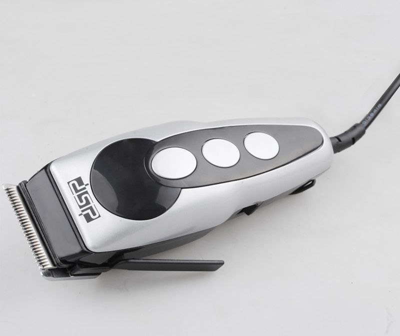 Κουρευτική μηχανή - E-90012 - DSP - 566081 - Image 4