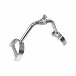 Λαβή τροχαλίας για έλξεις - SC80245 - 40*22cm - 416515
