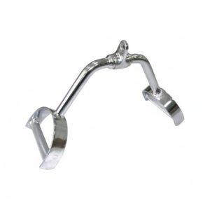 Λαβή τροχαλίας για έλξεις - SC80245 - 40*22cm - 416515