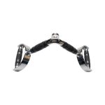 Λαβή τροχαλίας για έλξεις - SC80257 - 36*23cm - 416553