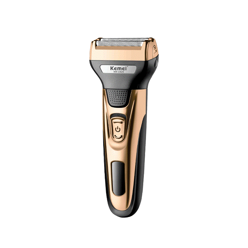 Ξυριστική μηχανή - Trimmer - KM-1429 - Kemei - Image 3