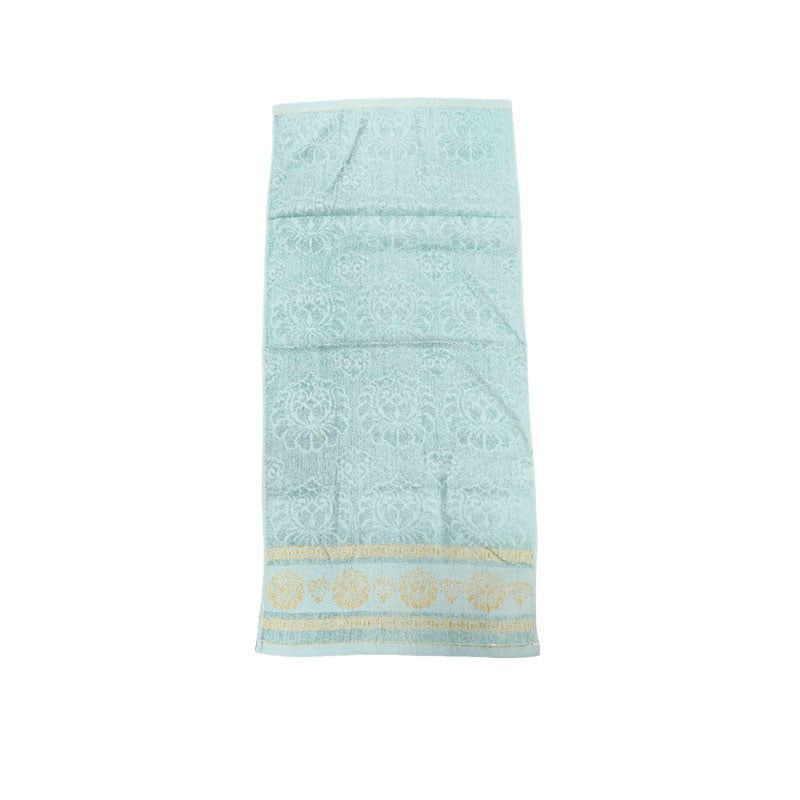 Πετσέτα θαλάσσης 140x70cm - Beach towel 054058 - Image 4
