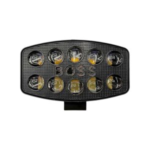Προβολέας οχημάτων LED - 48W - 12/24V - 1102642/04 - 110859