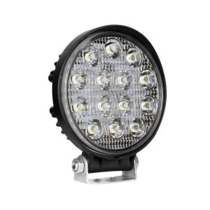 Προβολέας οχημάτων LED - R-D12215-R55 - 110570