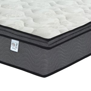 ΣΤΡΩΜΑ FB9329.06 ΜΕ ΕΠΙΣΤΡΩΜΑ 160X200 SPECIAL POCKET (ROLL PACKING)