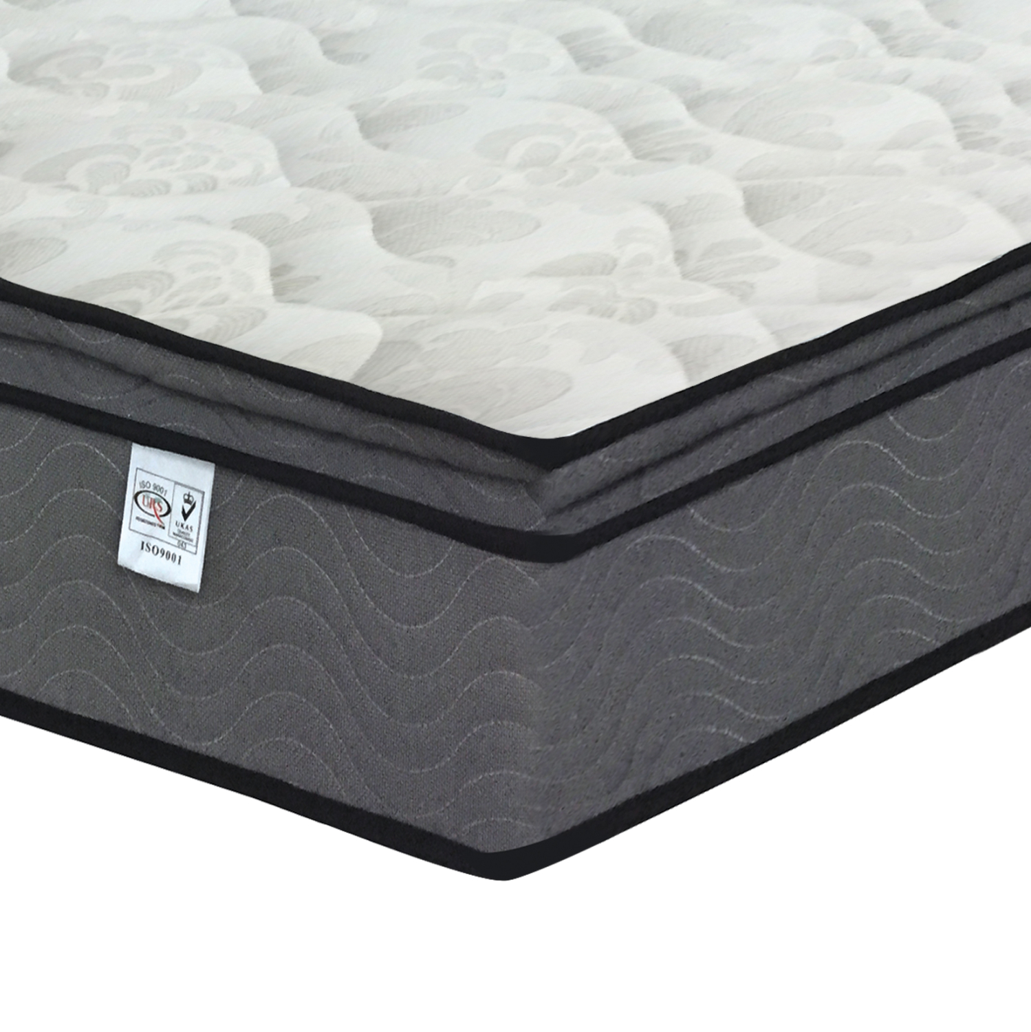 ΣΤΡΩΜΑ FB9329.06 ΜΕ ΕΠΙΣΤΡΩΜΑ 160X200 SPECIAL POCKET (ROLL PACKING)