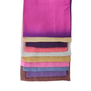 Φουλάρι 180*80cm – Scarf