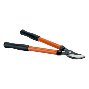 Ψαλίδι κήπου για κλαδιά - Garden shears for branches