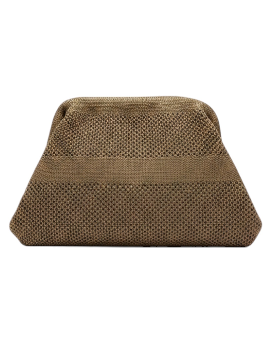 BAG TO BAG Τσάντα χειρός SF-2251 - Κάμελ ΓΥΝΑΙΚΕΙΕΣ ΤΣΑΝΤΕΣ > SPRING – SUMMER 2026 > Τσάντες Χειρός - Γυναικείες Τσάντες