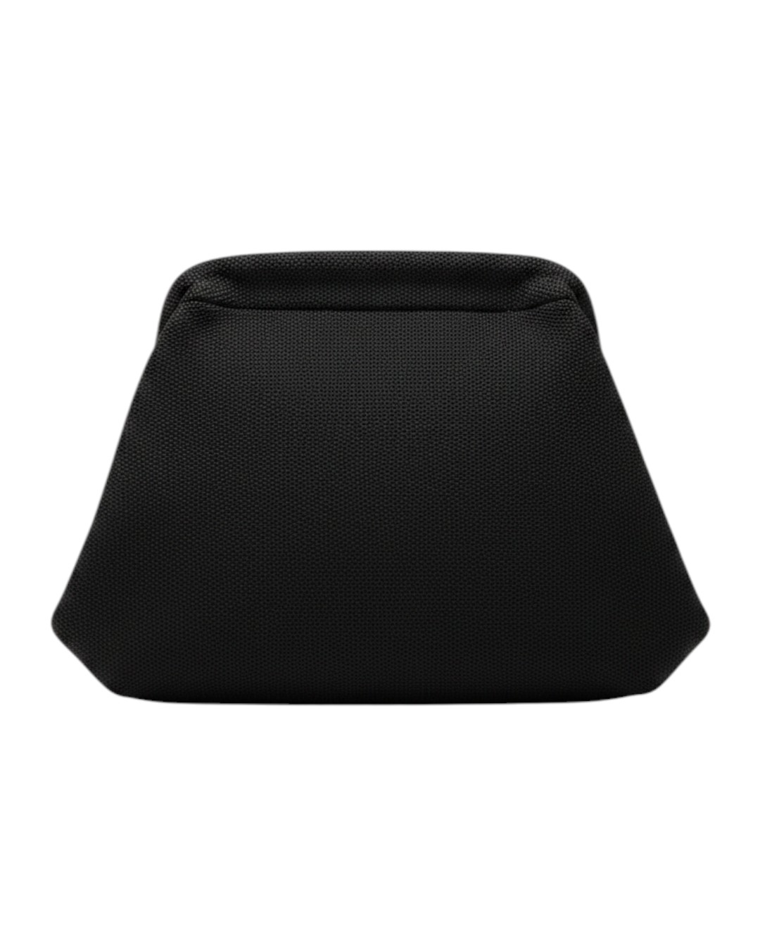 BAG TO BAG Τσάντα χειρός SF-2251 - Μαύρο ΓΥΝΑΙΚΕΙΕΣ ΤΣΑΝΤΕΣ > SPRING – SUMMER 2026 > Τσάντες Χειρός - Γυναικείες Τσάντες