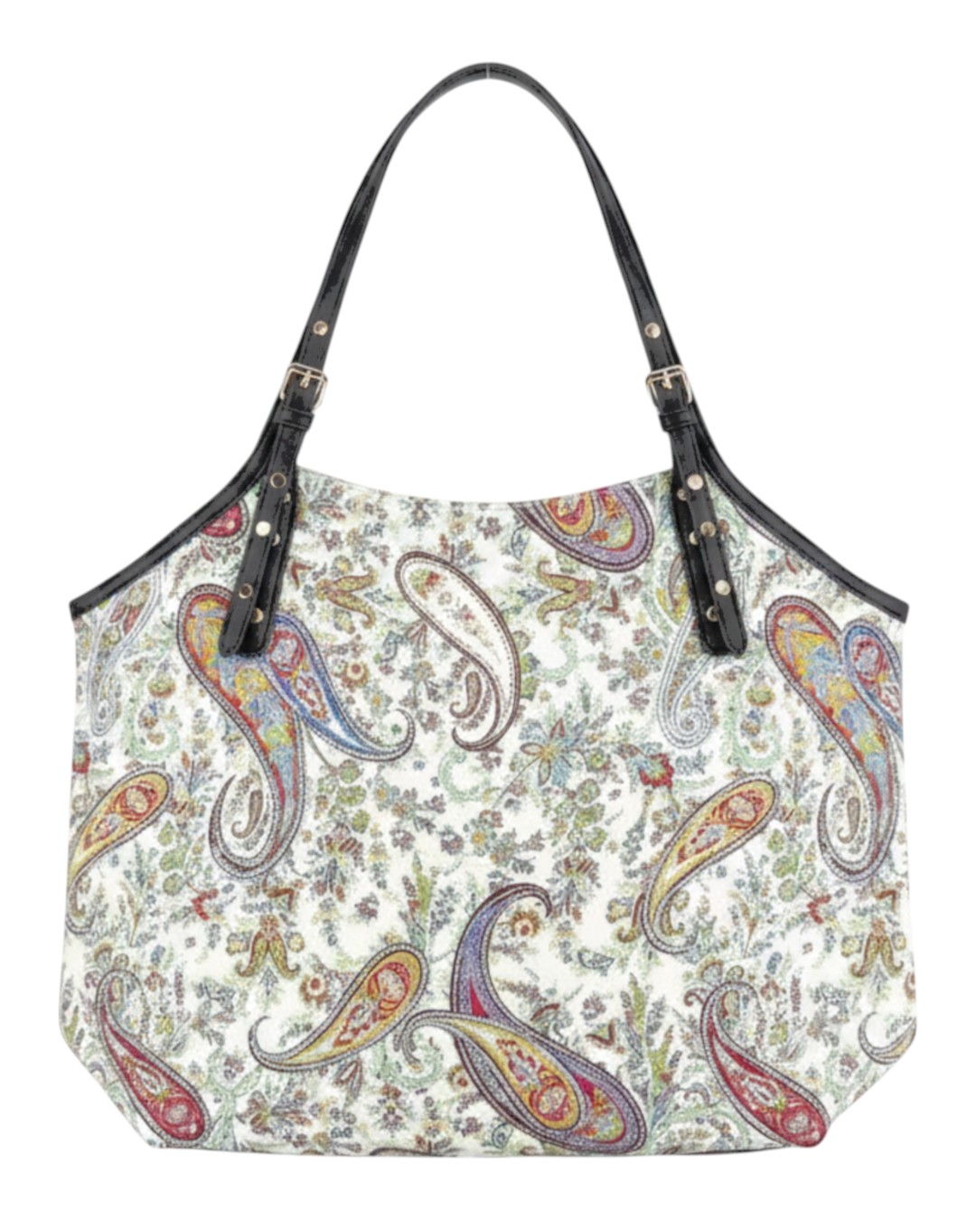 BAG TO BAG Τσάντα ώμου OY-1070 - Ανοιχτό Πράσινο ΓΥΝΑΙΚΕΙΕΣ ΤΣΑΝΤΕΣ > SPRING – SUMMER 2026 > Τσάντες Ωμου - Γυναικείες Τσάντες
