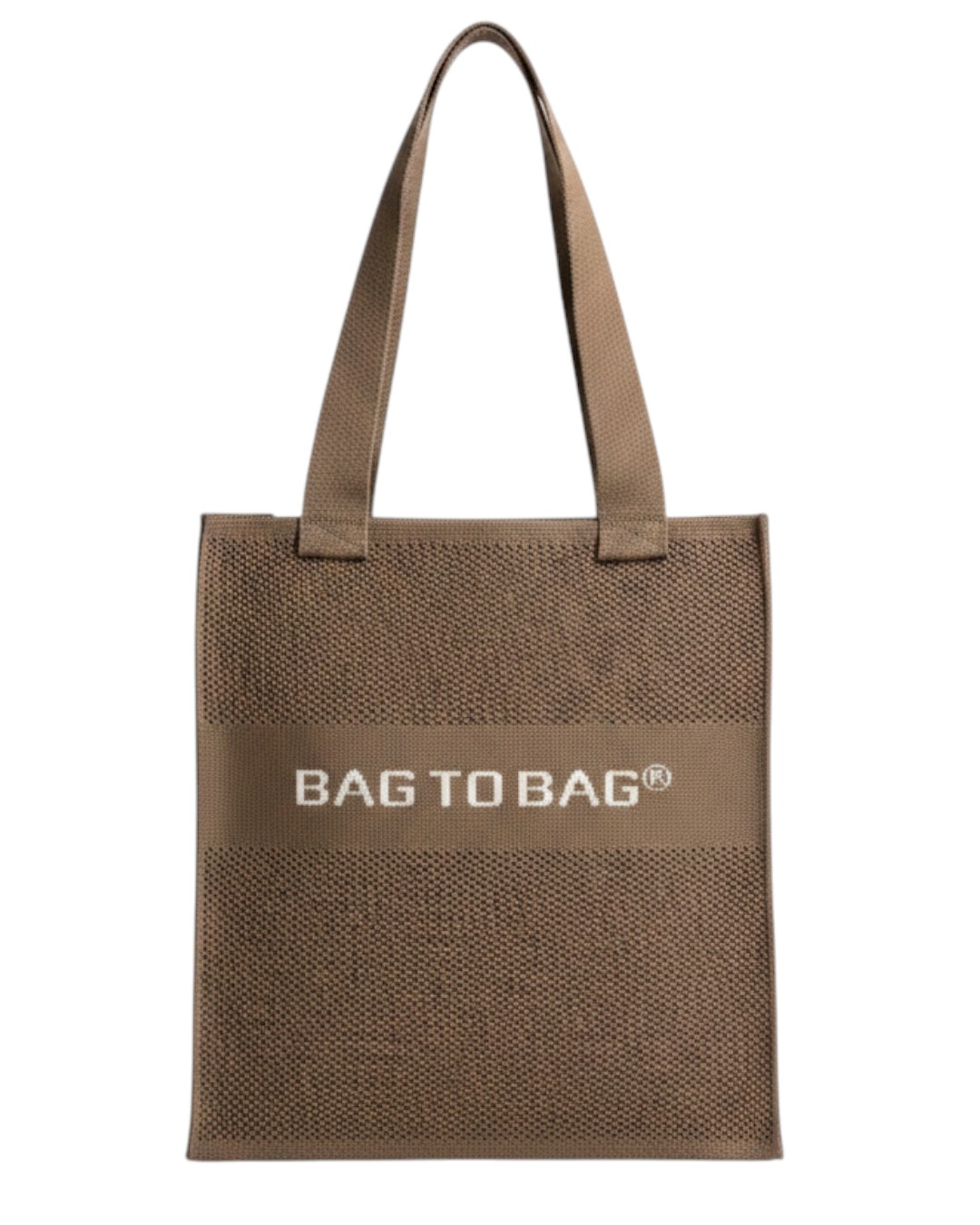 BAG TO BAG Τσάντα ώμου SF-2252 - Κάμελ ΓΥΝΑΙΚΕΙΕΣ ΤΣΑΝΤΕΣ > SPRING – SUMMER 2026 > Τσάντες Ωμου - Γυναικείες Τσάντες