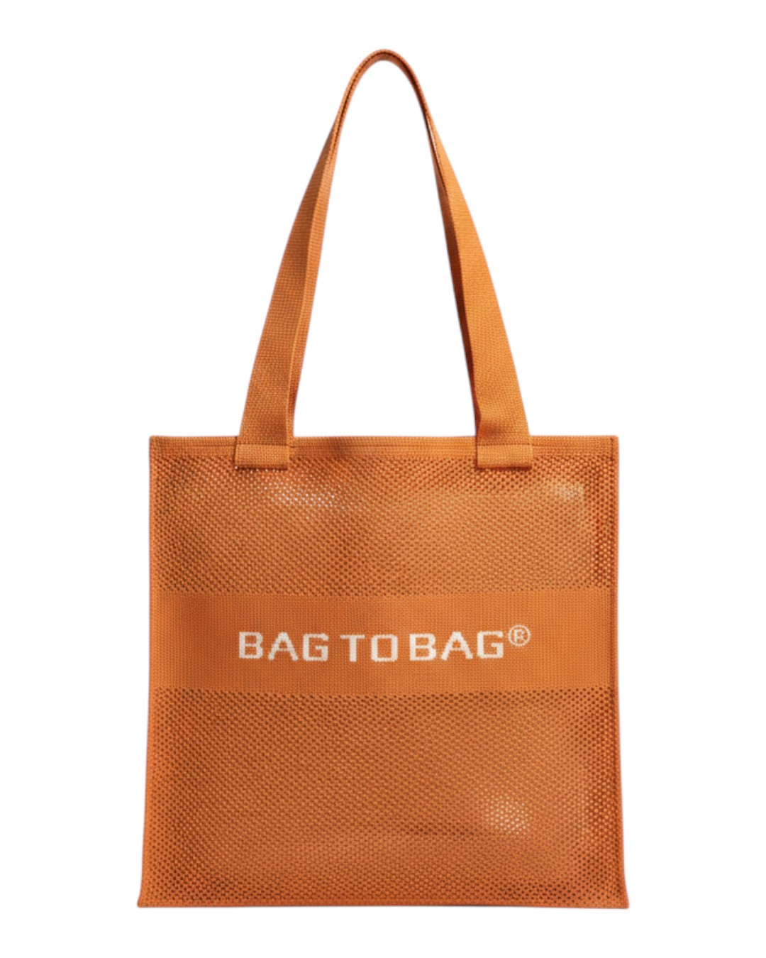 BAG TO BAG Τσάντα ώμου SF-2252 - Πορτοκαλί ΓΥΝΑΙΚΕΙΕΣ ΤΣΑΝΤΕΣ > SPRING – SUMMER 2026 > Τσάντες Ωμου - Γυναικείες Τσάντες