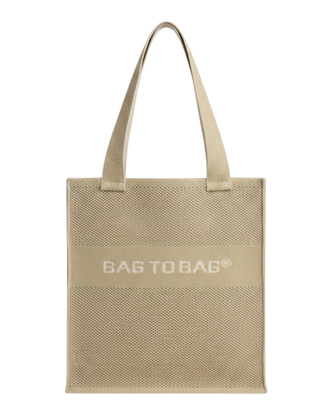 BAG TO BAG Τσάντα ώμου SF-2252 - Χακί ΓΥΝΑΙΚΕΙΕΣ ΤΣΑΝΤΕΣ > SPRING – SUMMER 2026 > Τσάντες Ωμου - Γυναικείες Τσάντες