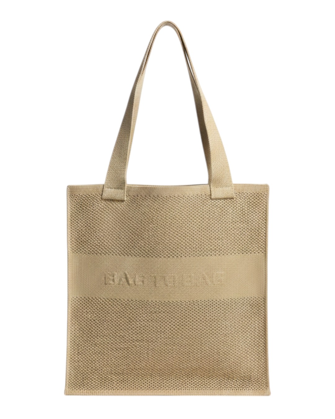BAG TO BAG Τσάντα ώμου SF-2252 - Χρυσό ΓΥΝΑΙΚΕΙΕΣ ΤΣΑΝΤΕΣ > SPRING – SUMMER 2026 > Τσάντες Ωμου - Γυναικείες Τσάντες