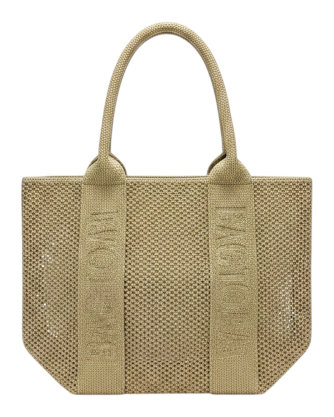 BAG TO BAG Τσάντα ώμου SF-2253 - Χρυσό ΓΥΝΑΙΚΕΙΕΣ ΤΣΑΝΤΕΣ > SPRING – SUMMER 2026 > Τσάντες Ωμου - Γυναικείες Τσάντες