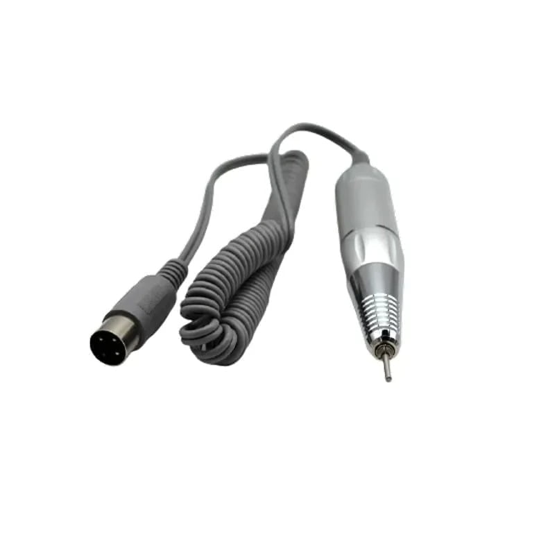 Ανταλλακτικό στυλό για τροχό νυχιών - Spare wheel pen 039249 - Image 2