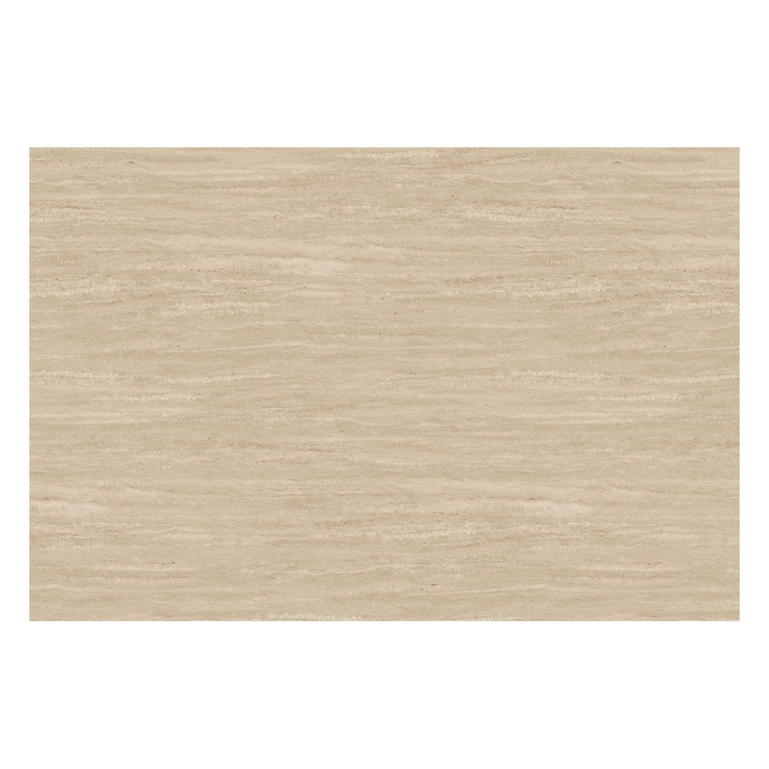 ΕΠΙΦΑΝΕΙΑ ΤΡΑΠΕΖΙΟΥ HPL ΟΡΘΟΓΩΝΙΑ FB95840.35 TRAVERTINE 120x80εκ.
