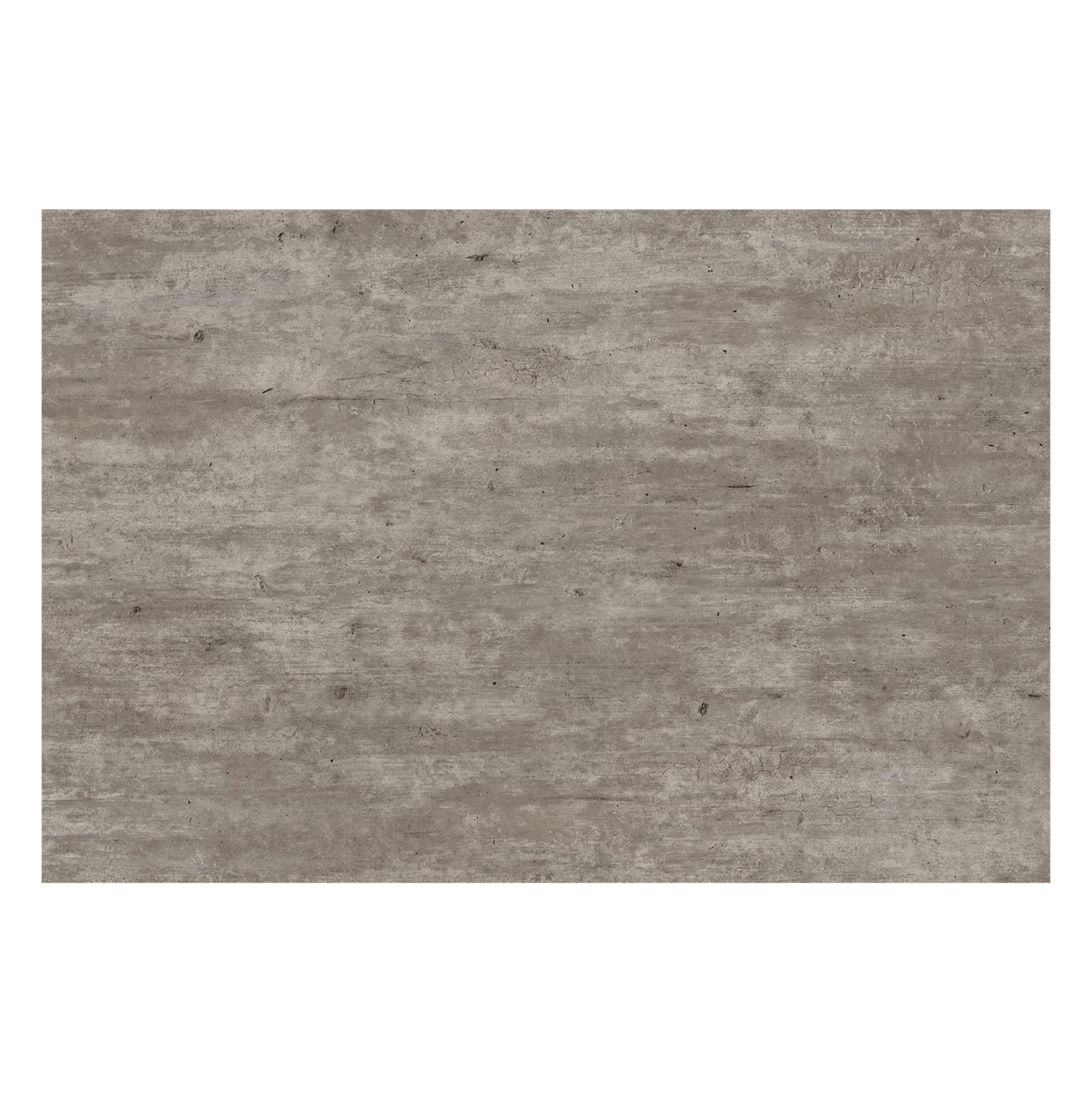 ΕΠΙΦΑΝΕΙΑ ΤΡΑΠΕΖΙΟΥ HPL ΟΡΘΟΓΩΝΙΑ FB95840.37 CONCRETE 120x80εκ.