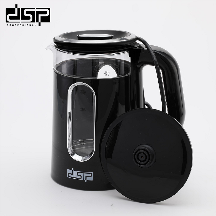 Ηλεκτρικός βραστήρας - 1.7L - KK1279 - DSP - 617451 - Image 3