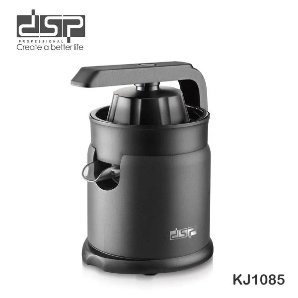 Ηλεκτρικός στίφτης - KJ1085 - DSP - 617635 - Image 2