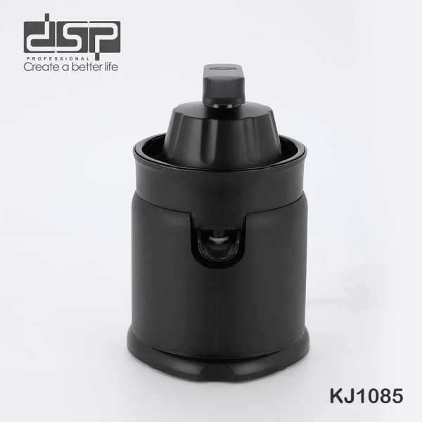 Ηλεκτρικός στίφτης - KJ1085 - DSP - 617635 - Image 3