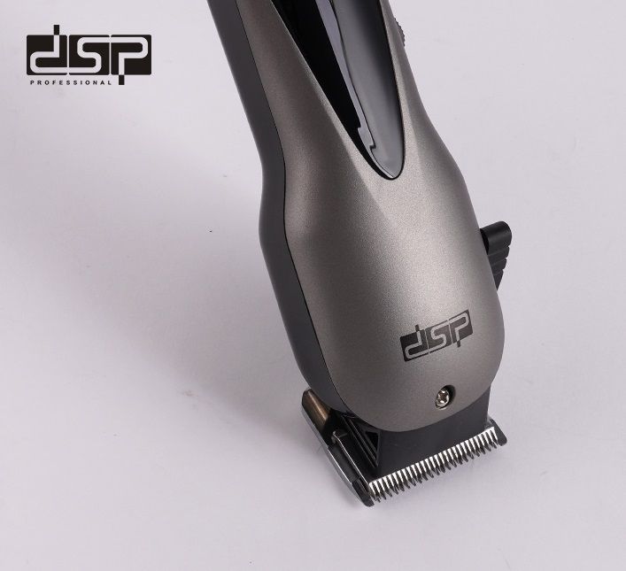 Κουρευτική μηχανή - 90407 - DSP - 613071 - Image 2