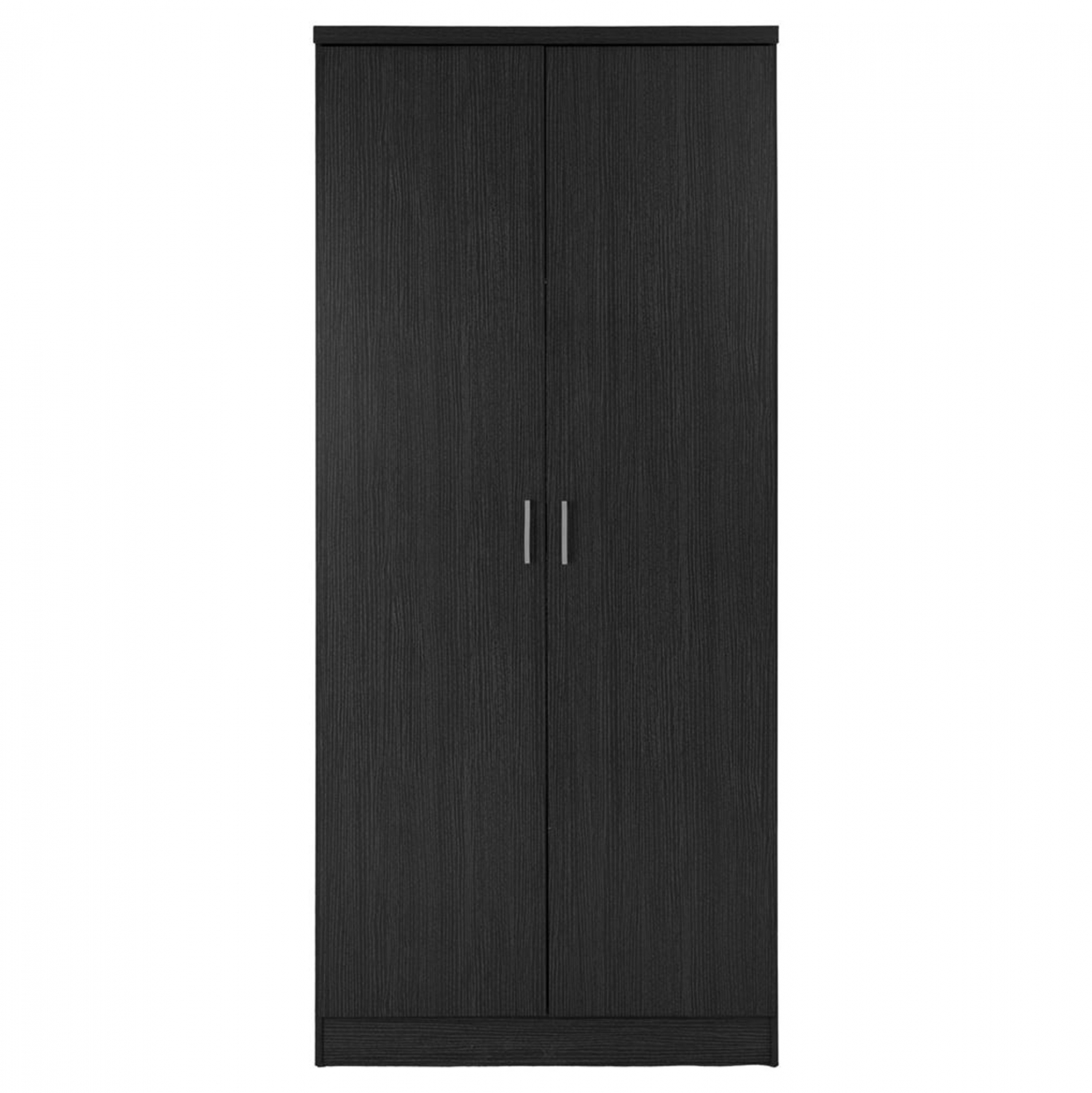 ΝΤΟΥΛΑΠΑ 2ΦΥΛΛΗ FB9368.01 80x43x181 - Image 4