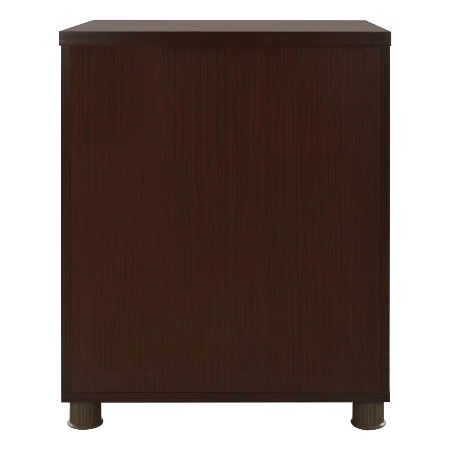 ΝΤΟΥΛΑΠΙ ΓΡΑΦΕΙΟΥ ΕΠΑΓΓΕΛΜΑΤΙΚΟ WENGE FB92050.12 60Χ46Χ75Υ εκ. - Image 4