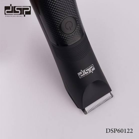 Ξυριστική μηχανή - Trimmer - 60122 - DSP - 612869 - Image 4