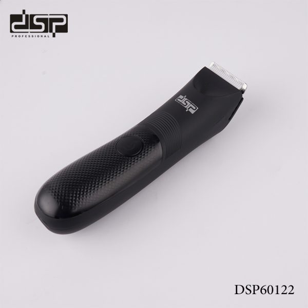 Ξυριστική μηχανή - Trimmer - 60122 - DSP - 612869 - Image 5