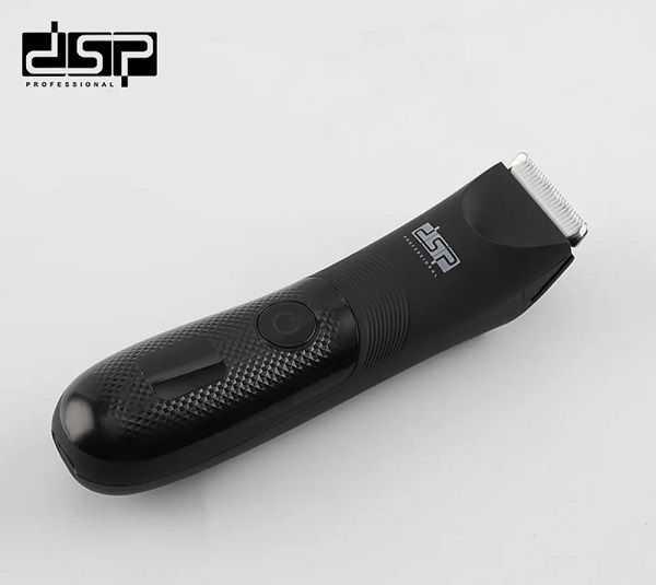 Ξυριστική μηχανή - Trimmer - 60386 - DSP - 615303 - Image 2