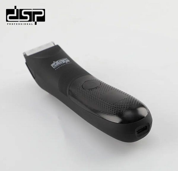 Ξυριστική μηχανή - Trimmer - 60386 - DSP - 615303 - Image 3
