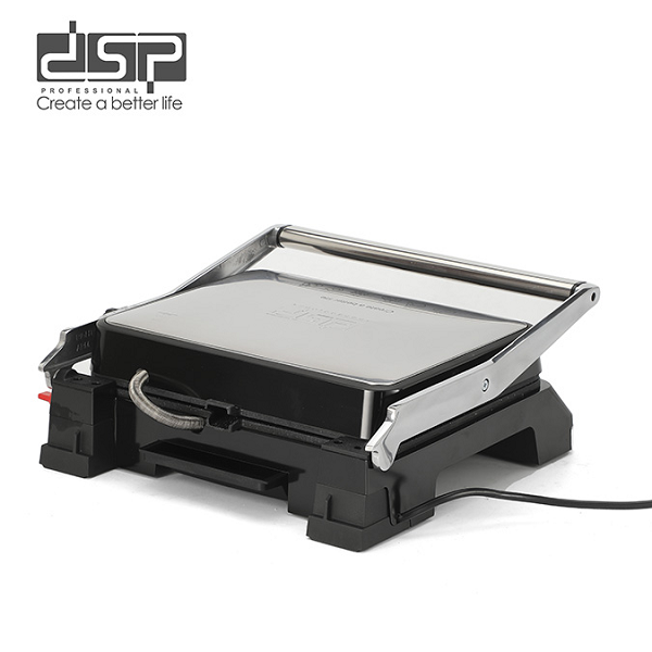Τοστιέρα - Grill - KB1114 - DSP - 618779 - Image 3