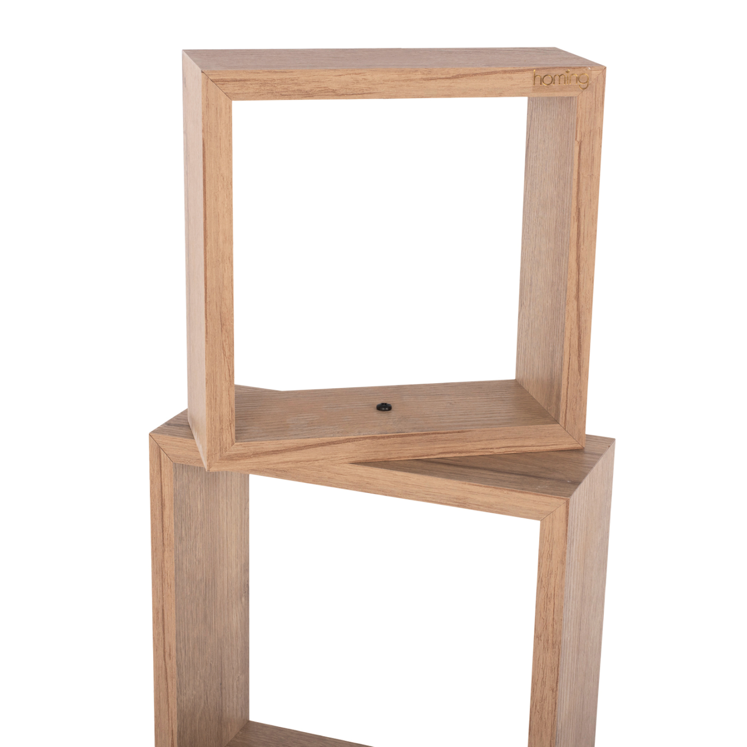 ΦΩΤΙΣΤΙΚΟ ΔΑΠΕΔΟΥ MDF ΣΟΝΑΜΑ-ΜΠΕΖ ΚΑΠΕΛΟ FB97608.03 Φ38x140Υεκ. - Image 4
