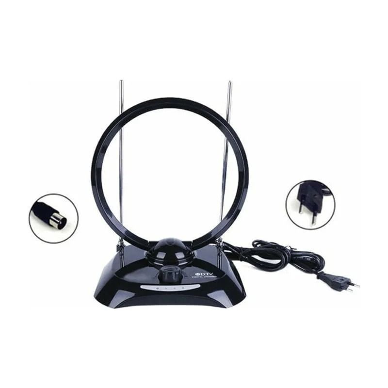 DVB-T