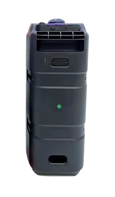 Φορητό ηχείο subwoofer - QS-3629 - 260608 - Image 3