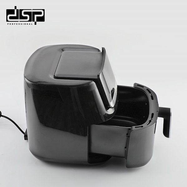 Φριτέζα αέρος - Air Fryer - KB2139 - DSP - 614511 - Image 2