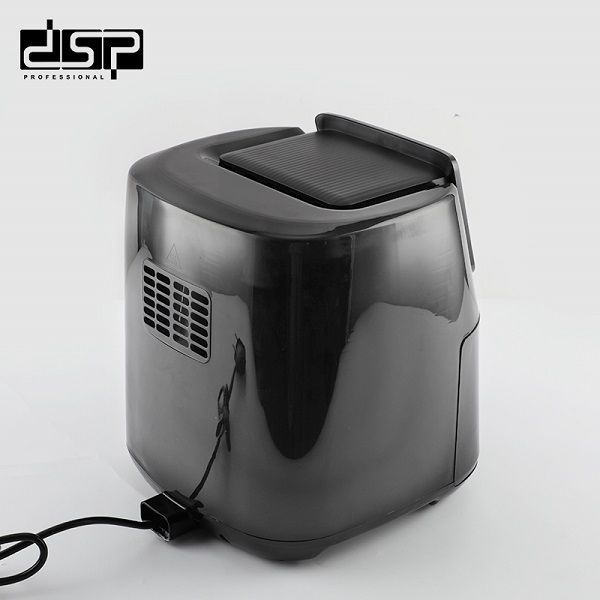 Φριτέζα αέρος - Air Fryer - KB2139 - DSP - 614511 - Image 3