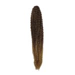 Μαλλιά για Ράστα Σγουρά 4-24 - Rasta hair 0242022