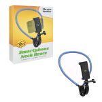 Βάση Κινητού Λαιμού για Hands Free Χρήση – Smartphone Neck Holder Hands Free Stand 030252