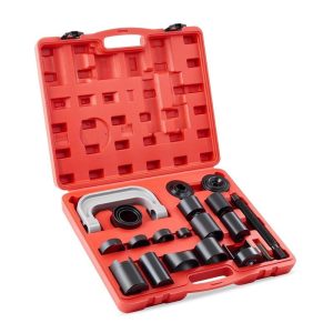 Εργαλείο σφαιρικών αρθρώσεων 21τμχ - Ball Joint Press Kit 21pcs 089116