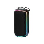 Ασύρματο ηχείο Bluetooth - M32PRO - 260110 - Black