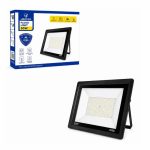 <p class="isSelectedEnd">Ο προβολέας LED Jortan 50W αποτελεί μια πρακτική λύση φωτισμού για εξωτερικούς και εσωτερικούς χώρους. Προσφέρει ισχυρό και ομοιόμορφο φωτισμό