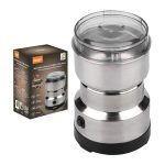 <div class="product-short-description">