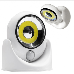 <h3>Φωτεινότητα: Αποδίδει πάνω από 450 Lumens