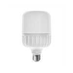 <h3>Αυτή η λάμπα LED Premium Bulb διαθέτει υψηλή φωτεινότητα με απόδοση 100LM/W.Προσφέρει γωνία δέσμης 270° για ευρεία κάλυψη φωτισμού. Σχεδιασμένη για εξοικονόμηση ενέργειας έως και 80-90%.</h3>